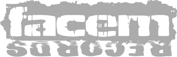 Facem Records